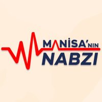 MANİSA’NIN NABZI (@manisaninabzi) 's Twitter Profile
