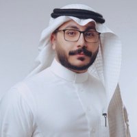 خالد الخلف | Khaled Al- Khalaf🎙 (@kd_kf1) 's Twitter Profile