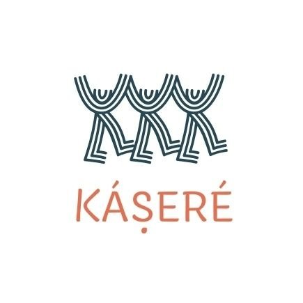 kasere_ng Profile Picture