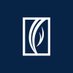 Emirates NBD (@emiratesnbd_ae) Twitter profile photo Emirates NBD (@emiratesnbd_ae) Twitter profile photo