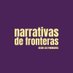 Narrativas de Fronteras (@NarrativasFront) Twitter profile photo