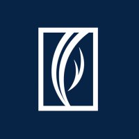 EmiratesNBD KSA (@emiratesnbd_ksa) 's Twitter Profile Photo EmiratesNBD KSA (@emiratesnbd_ksa) 's Twitter Profile Photo