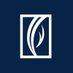 EmiratesNBD KSA (@emiratesnbd_ksa) Twitter profile photo EmiratesNBD KSA (@emiratesnbd_ksa) Twitter profile photo