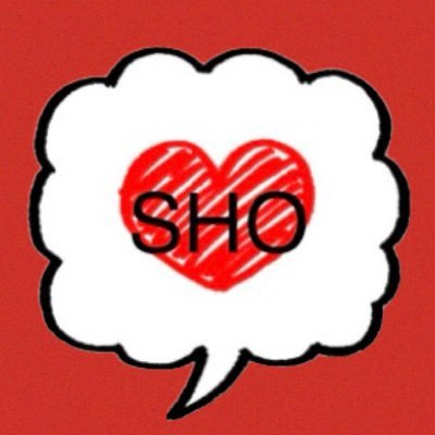 sss_SHO_ooo Profile Picture