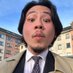 Nghia Mai (Not Steven Yuen) (@nmai_comedy) Twitter profile photo