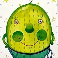 ブッツッカッ (@b_t_k_st) 's Twitter Profile