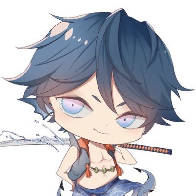 しゃけつるさんのプロフィール画像