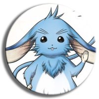 HanpanBR (@hanpanbr) 's Twitter Profile