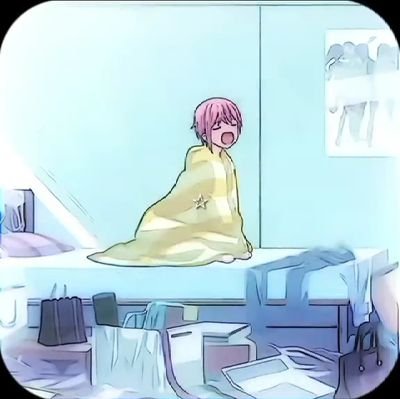 RaphaelQH1's profile picture. 