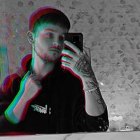Pablo Rivas Cabezas (@pablete_cab) 's Twitter Profile