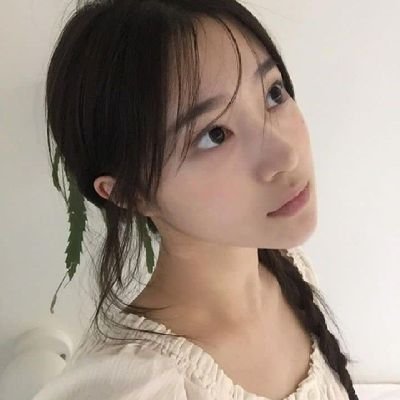 spiency's profile picture. 