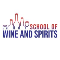 School of Wine and Spirits(@Smell_Better) 's Twitter Profile Photo