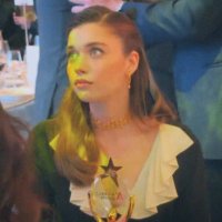 fufu🧚🏼 (@fffff_airy) 's Twitter Profile