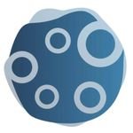 islanders;network (@islanders2325) 's Twitter Profile