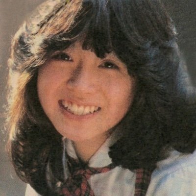 #中森明菜 🎀🩷ちゃんが大好き
レコード集めを頑張ってます💪🫣
いつかのど自慢大会で明菜ちゃんを歌うことを
夢みてます🥹🎤🫶