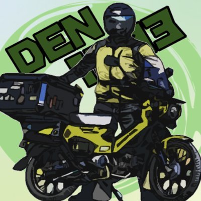 DEN_1003 Profile Picture