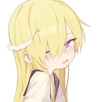 幼月月 (@youyuetk) 's Twitter Profile Photo 幼月月 (@youyuetk) 's Twitter Profile Photo