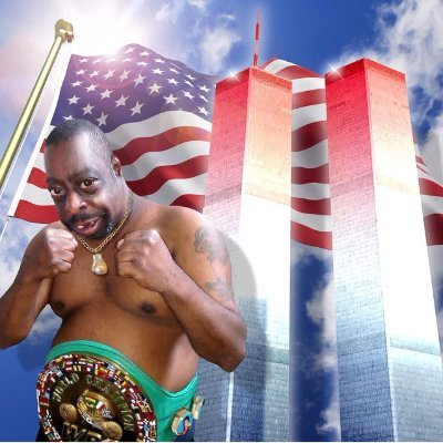 shmarleyyy's profile picture. 