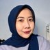 Laras—♡ (@peolippy) Twitter profile photo Laras—♡ (@peolippy) Twitter profile photo