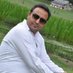 Yudhvir Singh Kotwal (@kotwal_yudhvir) Twitter profile photo Yudhvir Singh Kotwal (@kotwal_yudhvir) Twitter profile photo