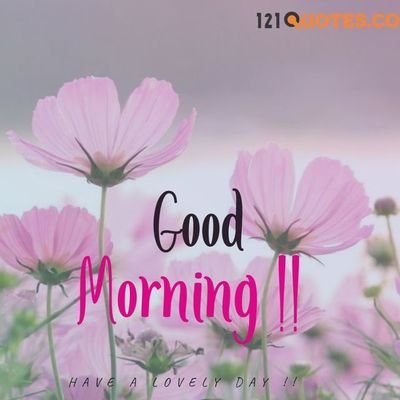 sunam_mukesh's profile picture. all is well