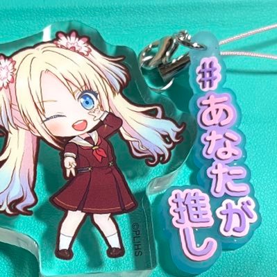 ミケ🥫🥫蓮4th全通さんのプロフィール画像
