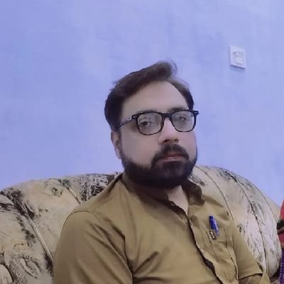 mazhar_bwn's profile picture. Humanity LOVER