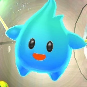 ICHITA_CANDY's profile picture. いちたくんだいすきだいすき❕❕✊🏻🩵🎶