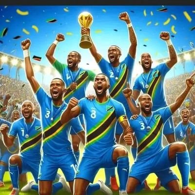 MouseAfric21570's profile picture. 💯✨️am straggling to achieves my good life💯✨️