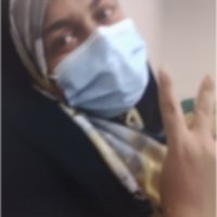 همسرسید🇮🇷(سحر گروهی) (@hamsare_seyed) 's Twitter Profile Photo همسرسید🇮🇷(سحر گروهی) (@hamsare_seyed) 's Twitter Profile Photo