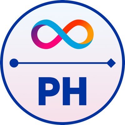 icphub_PH Profile Picture