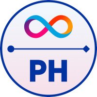 ICP HUB Philippines(@icphub_PH) 's Twitter Profile Photo