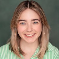 Maya Rugen (@me_rugen) 's Twitter Profile