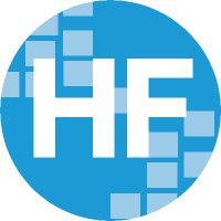 Happold Foundation (@happoldfoundati) 's Twitter Profile