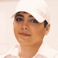zahra rahgozar(@zahra_rahgozar) 's Twitter Profile Photo