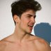 elio (@elio14369) Twitter profile photo elio (@elio14369) Twitter profile photo