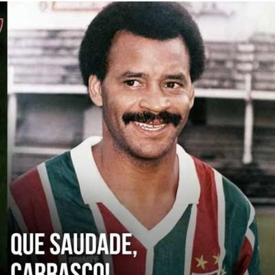 sofro de problemas psicológicos causados pelo Fluminense.
