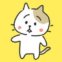 たまっこ (@tomapu25) 's Twitter Profile