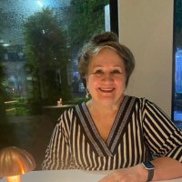 Susan Danby (@susandanby) 's Twitter Profile