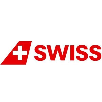 Official twitter account of the Airline of Switzerland
@flyswiss