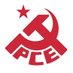 PCE Soria (@pce_soria) Twitter profile photo PCE Soria (@pce_soria) Twitter profile photo