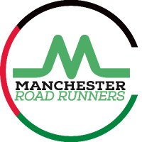 Manchester Road Runners (@mancroadrunners) 's Twitter Profile Photo Manchester Road Runners (@mancroadrunners) 's Twitter Profile Photo
