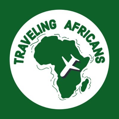 📍Africans who travel Africa #TravelingAfricans ~ IG: traveling.africans - https://t.co/AvLmXMkpTn