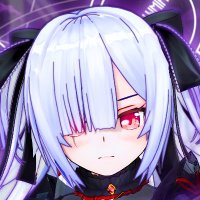 Zweross (@zweross) 's Twitter Profile