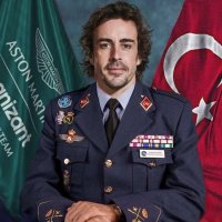 Eren#AvcıNefreti(@ErenGnc04) 's Twitter Profile Photo
