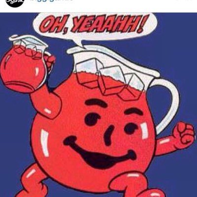 Boogilly_Booo's profile picture. 