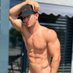 jakubstefanx❣️ (@fabiobeach1) Twitter profile photo jakubstefanx❣️ (@fabiobeach1) Twitter profile photo