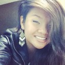 Michelle Anne Mayo - @xchelleaanne - Twitter