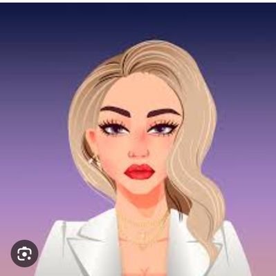 HandyAlyee's profile picture. 