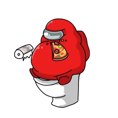 imo_spram's profile picture. 来月から本気出す